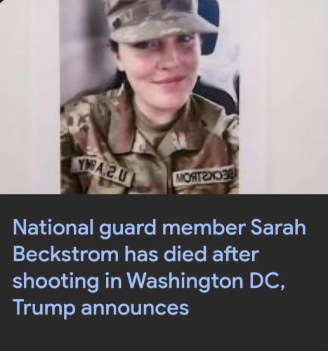 Screenshot_20251128_050217_Google