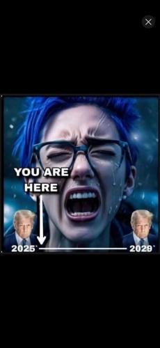 Screenshot_20251129_102956_YouTube