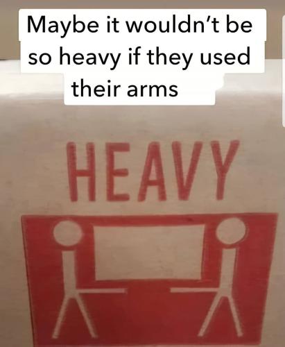 IMG_20251128_133809_204