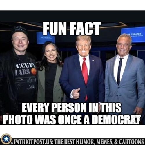 01KAH6EAAKGFNDQWRKFV8Z2EZ4