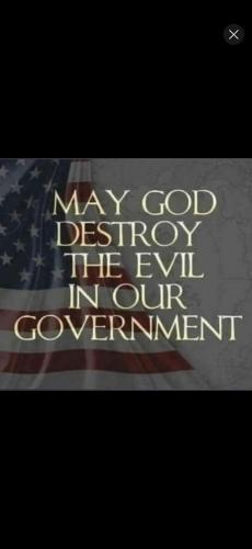 Screenshot_20251125_095622_YouTube