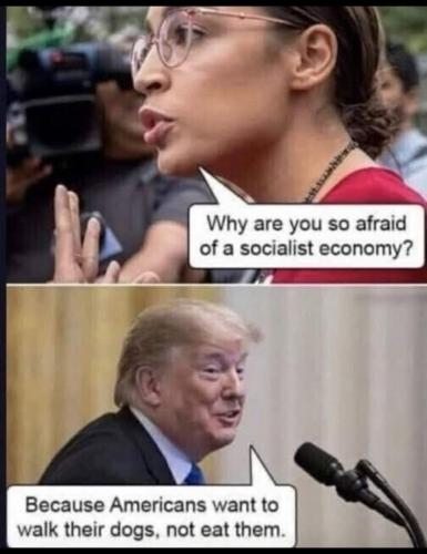 585889178_10237428702913530_4720724081442187205_n