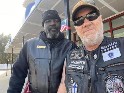 278209802_291137243204285_6361730586988000839_n