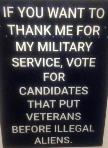 6909ff2f-c354-4345-90c8-a84e88e1d1b2