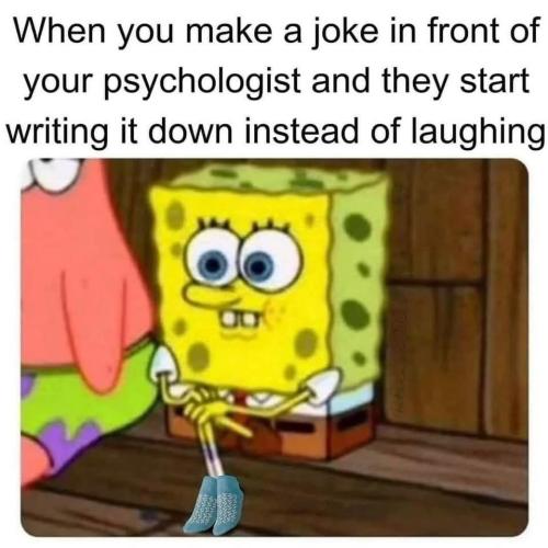 FB_IMG_1763328365049