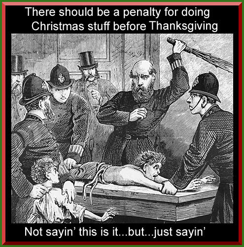 image_DE7D2B1E-D5F4-48D2-8463-CF322C2F292F