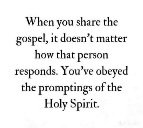 579112003_1279686487519839_580093125873065323_n