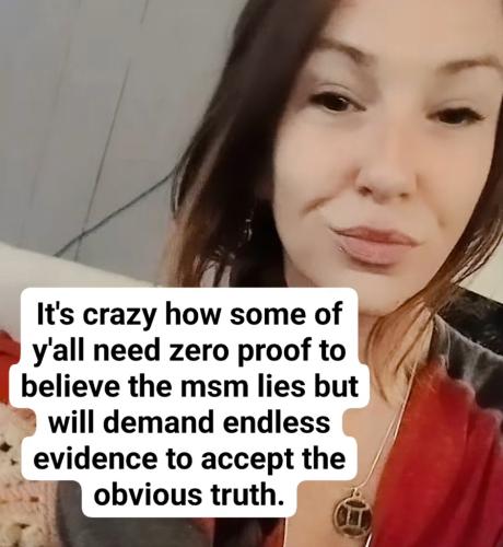 E2D64DF0-0A01-4AF1-834A-DB468F2445B4