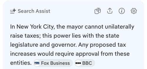 B15EC3A1-60BE-40D9-941B-EE3118360684