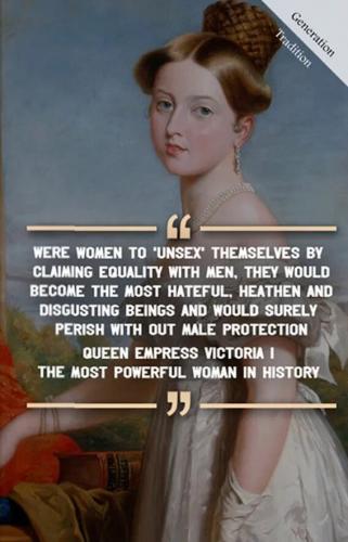 if-women-unsex-themselves