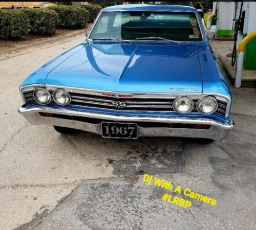 Screenshot_20251116_114845_Brave