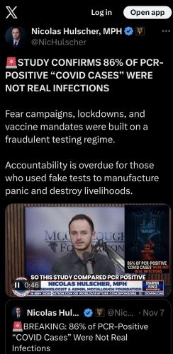 50c31f80-8c2e-4cf7-bf82-d598a867d24c