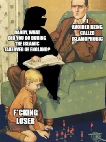 avoided-being-called-islamophobic
