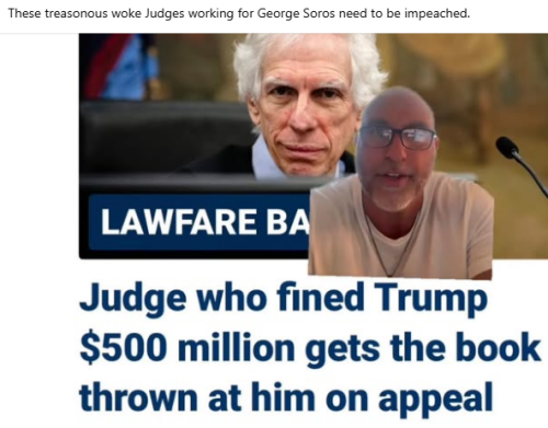 Screenshot 2025-11-13 192244