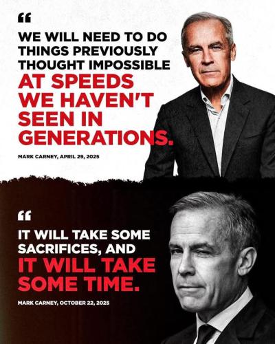 it will take some time