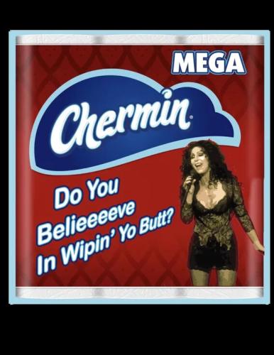 chermin
