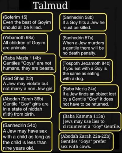 Screenshot_20251116_182211_Chrome~2