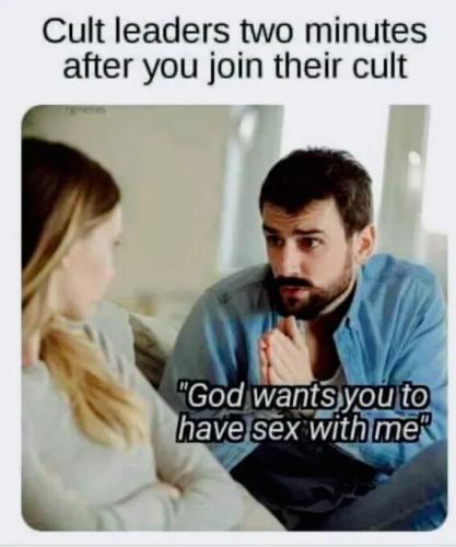 cult-leaders-after-joining-cult