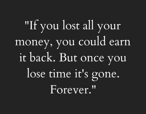 FB_IMG_1759593175554