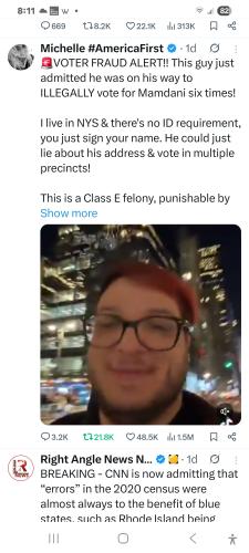 Screenshot_20251103_081114_X