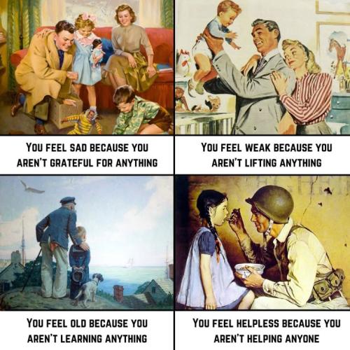 3d1274034d0547f74d800ce0fdb90e8b