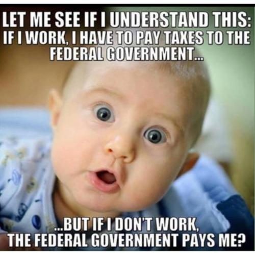 303743b6-dcf9-45f4-b8fb-27e67e7a8a02