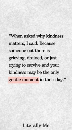 FB_IMG_1760409303352