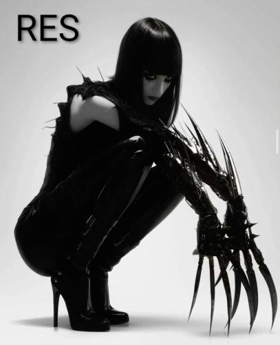 78a9815a-6cca-42dd-9274-777c29164e9a~2