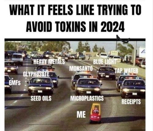 76ea59b5-7b91-47af-9b80-4b33cb92911e_824x708