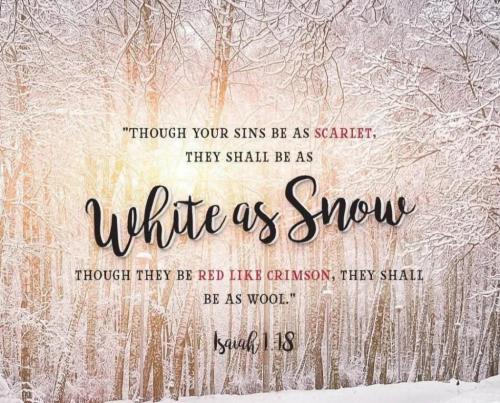 ead6e215-7072-4225-b0c5-cff03c8fb8d0