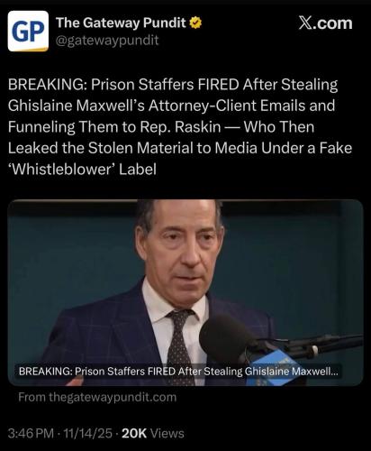 359a68e7-92e2-415b-8c89-c69aa99734a5