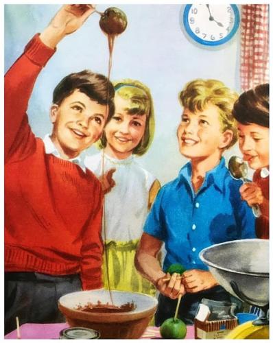 118522041_2728404994095559_4116031391419680242_n