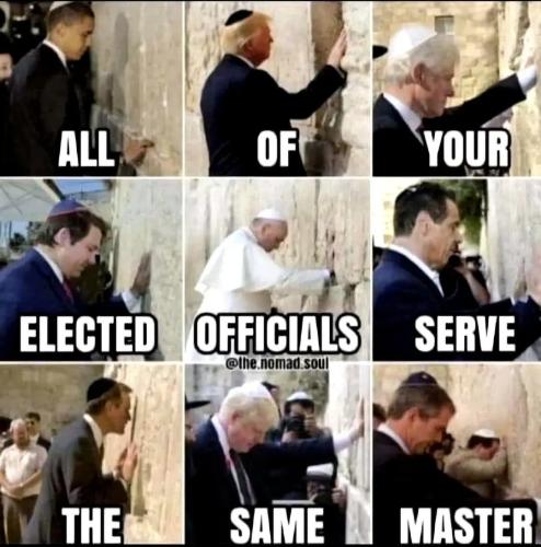 Screenshot_20251114_221941_Chrome~2