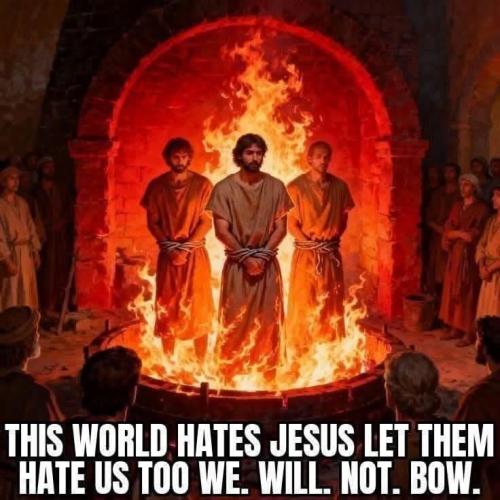 IMG_20251124_194309_888