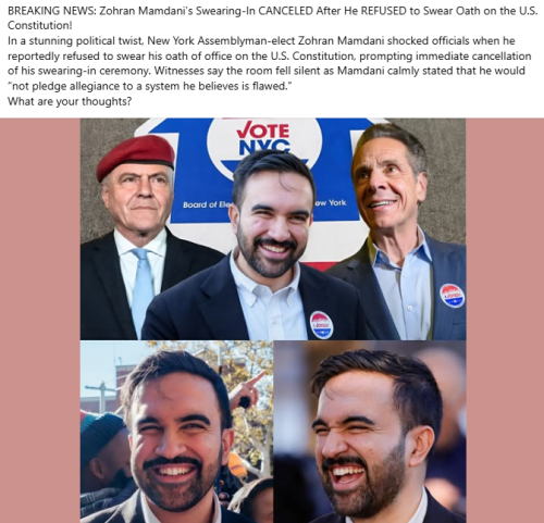 Screenshot 2025-11-05 064457