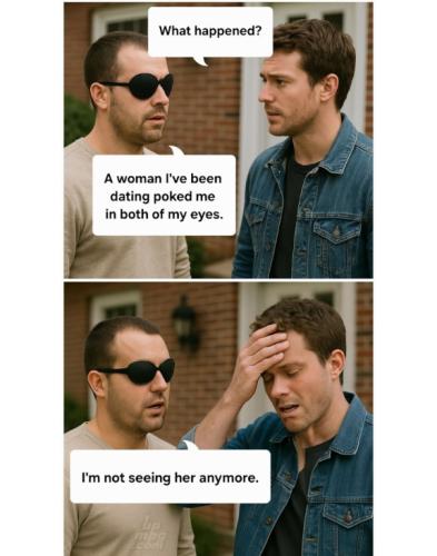 main-qimg-cee67d3759bdff45626dd71062667ba6