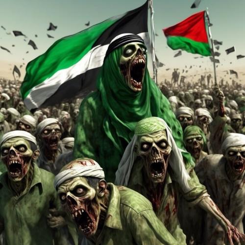 8c2821ba-b248-4c3b-a488-9b20673ea448