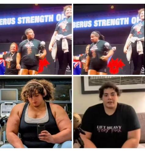 6528b734-bfae-4070-a668-dedf7481de7d