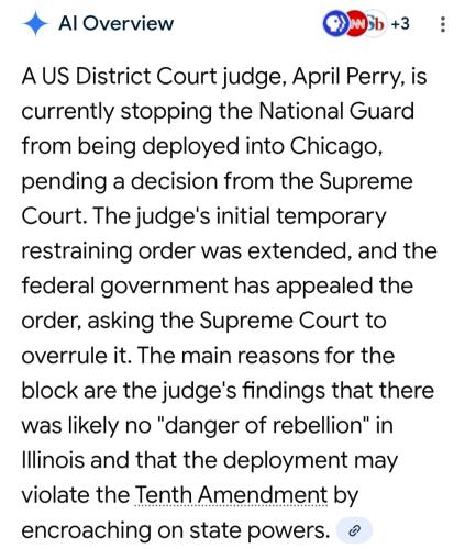 Screenshot_20251112_081311_Google(1)