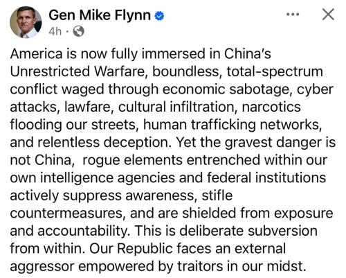 656115E7-C2A5-4B98-B3DA-877B9BA6606A