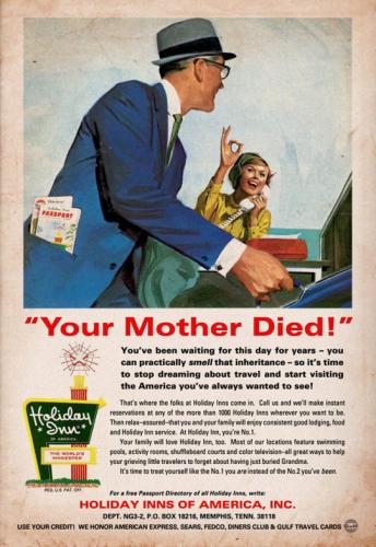 tumblr_7af591c8df47e03ca36707c6cc089e05_a7934e6d_540