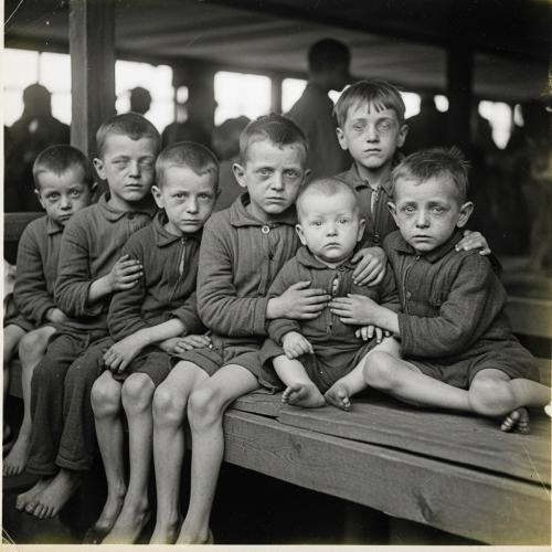 581941301_122267999630177697_2624757563366441764_n