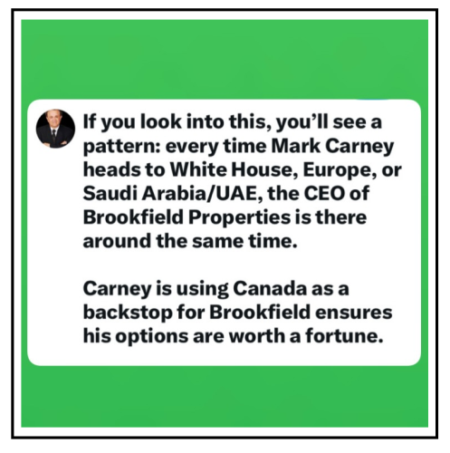 options are worth a fortune