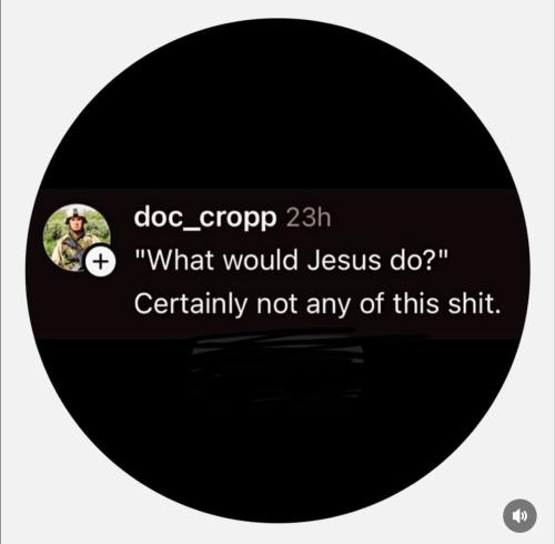 IMG_20251123_040037_819