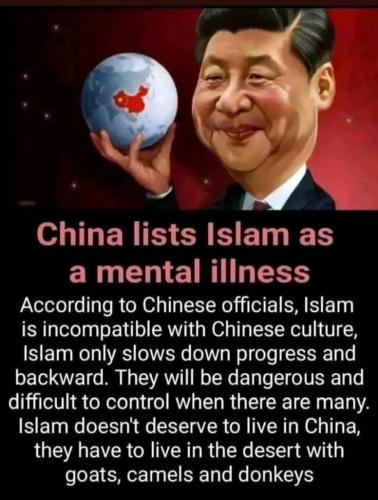 163C23EA-2FBD-46DD-ADCB-99E821040103