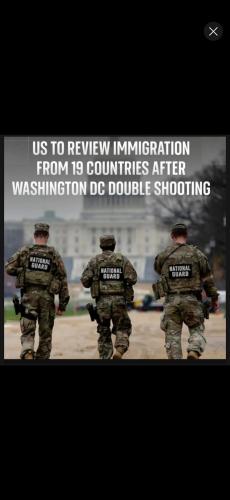 Screenshot_20251129_183856_YouTube