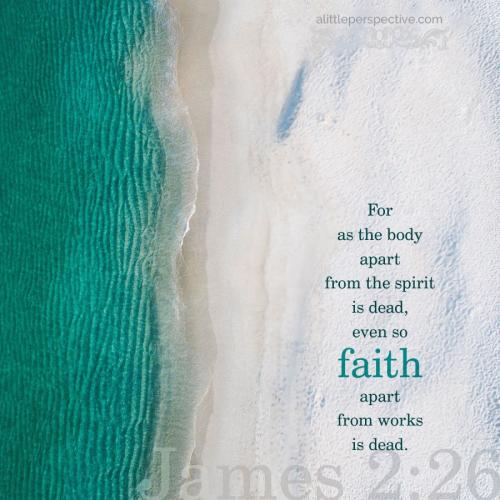 jam-2-26-ww-unsplash-9x