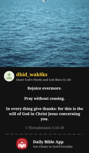 2025-11-281764359012218