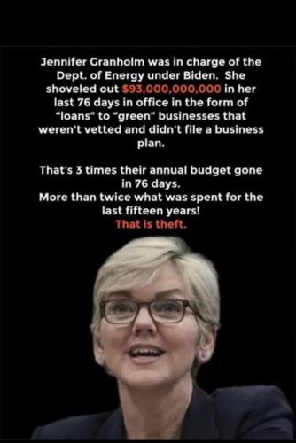 580020795_1453642879454779_6883376031611032668_n