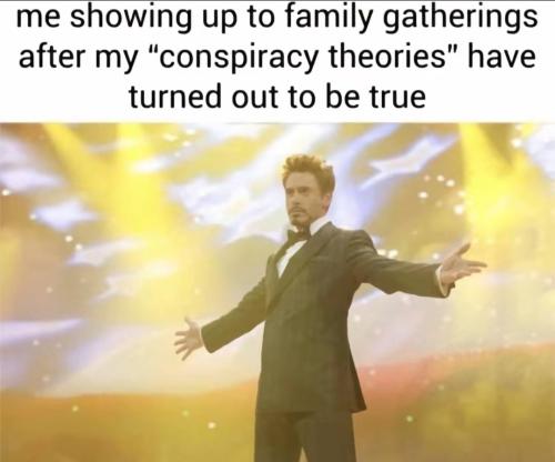 21:02:56 GMT-0600 (CST)